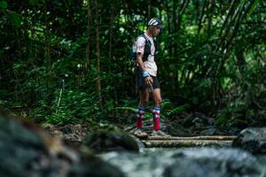 BIB: 
                            <button type="button" onclick="openModal(26255407)" class="btn btn-primary btn-sm float-right btn-popup" data-toggle="modal" data-target=".modal-high-quality">
                        <i class="fas fa-shopping-cart"></i> Add to Cart
                    </button>
                                            <button type="button" onclick="isThisMe(26255407, true)" class="btn btn-success btn-sm float-right btn-popup btn-isme hidden" data-toggle="tooltip" data-placement="bottom" title="นี่คือรูปของคุณใช่ไหม คลิกที่นี่เพื่อเอาเข้าอัลบั้ม">
                        <i class="fas fa-plus"></i> Add to album
                    </button>
                    <button type="button" onclick="isThisMe(26255407, false)" class="btn btn-warning btn-sm float-right btn-popup btn-isnotme hidden">
                        <i class="fas fa-ban"></i> Remove from album
                    </button>